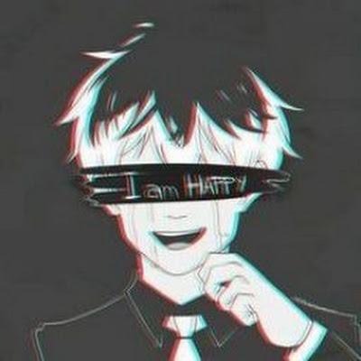 Ian