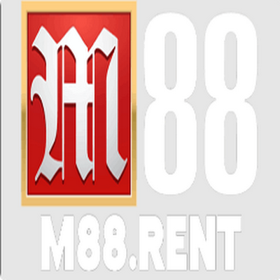 M88 rent