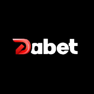 Nhà Cái DABET