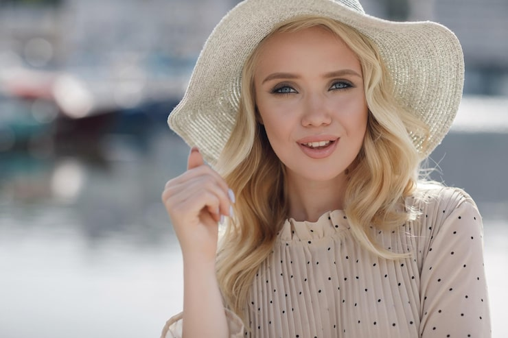 Emmeline_Brooks