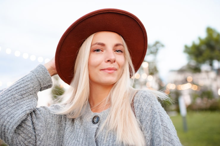 Magnus_Thornfield
