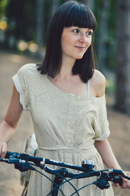 Penelope_Bancroft