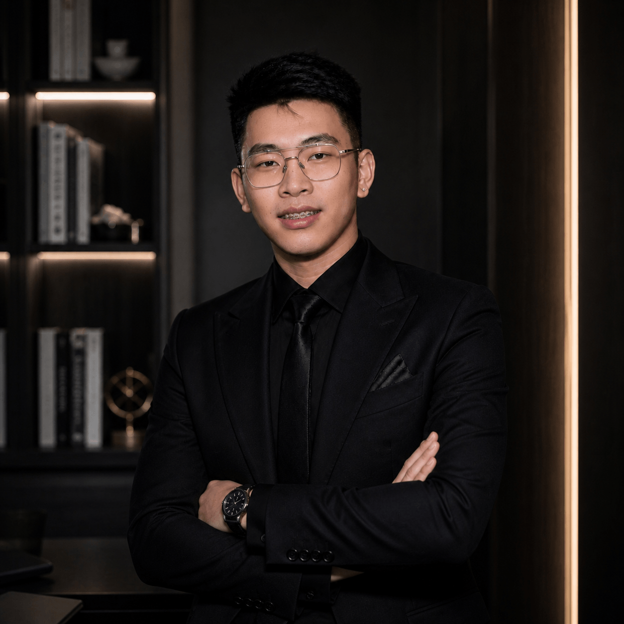 Noah Duong 💎