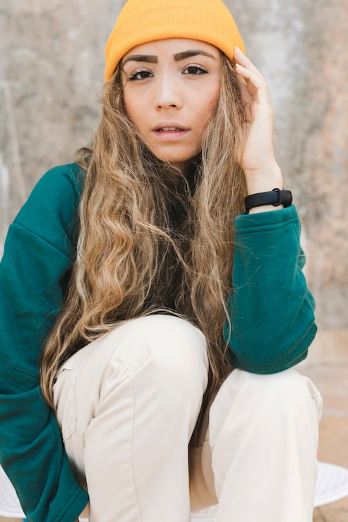 Mabel_Hensley