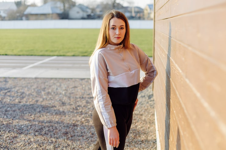 Seraphina_Vance