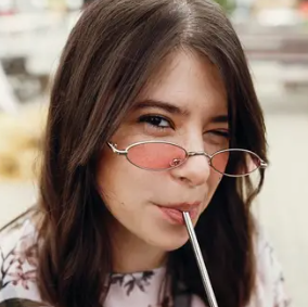 Aurelia_Sinclair