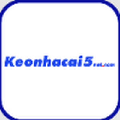 Keonhacai5net com