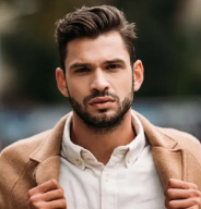 Jasper_Bancroft