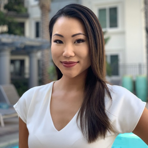 Kat Vu