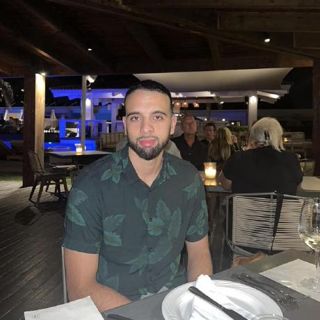Sohael El Makkaoui