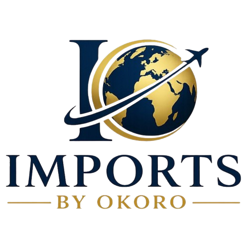 Okoro Tom