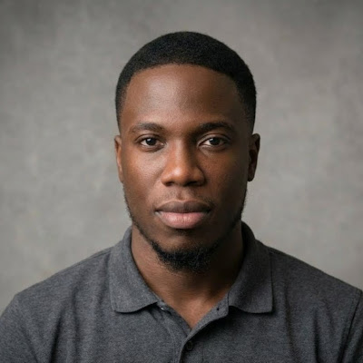MOMODU KAMARA-KOLLEH