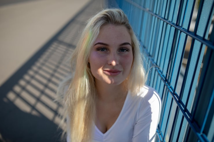 Ophelia_Kingsley