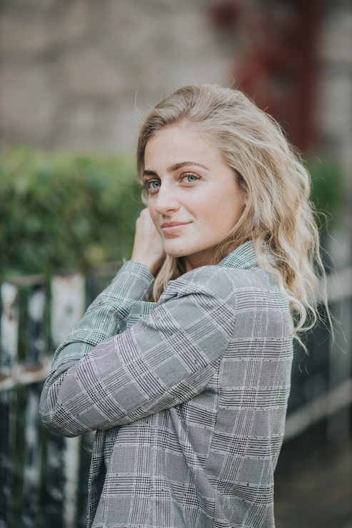 Evelyn_Bridgerton