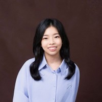 Heidi Chen