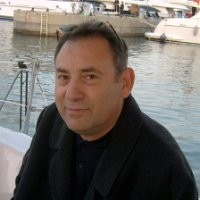 Rafael Schechter