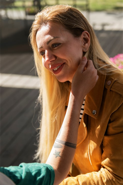 Isabel_Kit