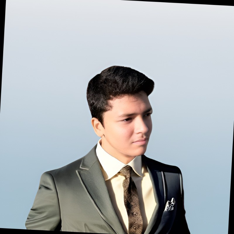 ali sid