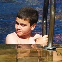 ანრი ლომიძე