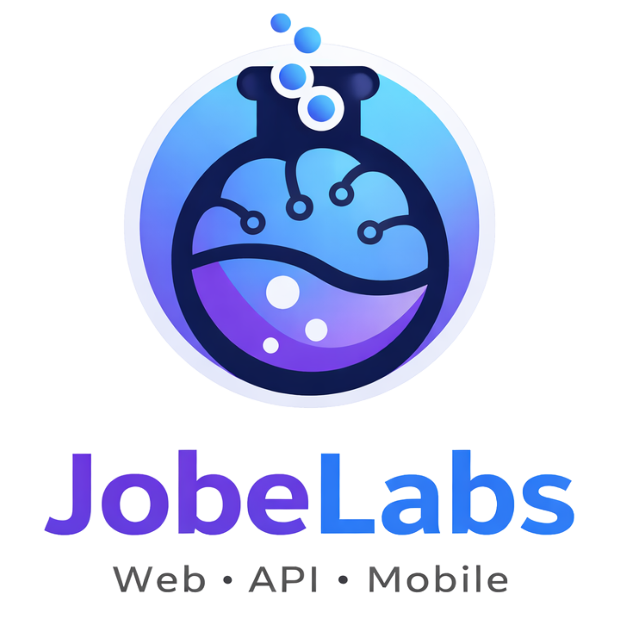 TheJobeLabs
