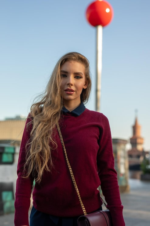 April_Pearson