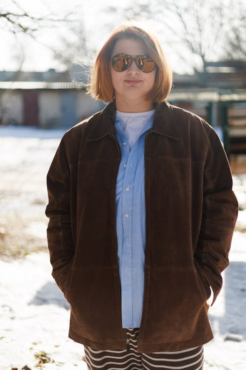 Olga_Spender