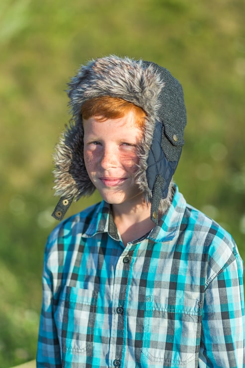 Joseph_Hansom