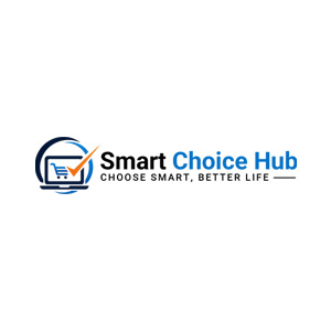 Smart Choice Hub