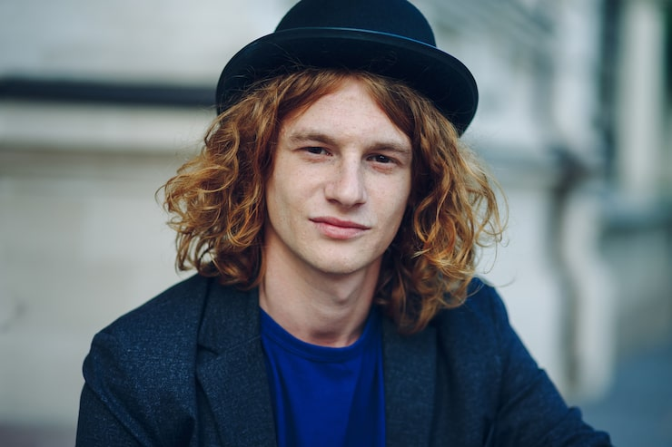 Marcus_Walsh