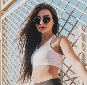 Michaelia_Lyly