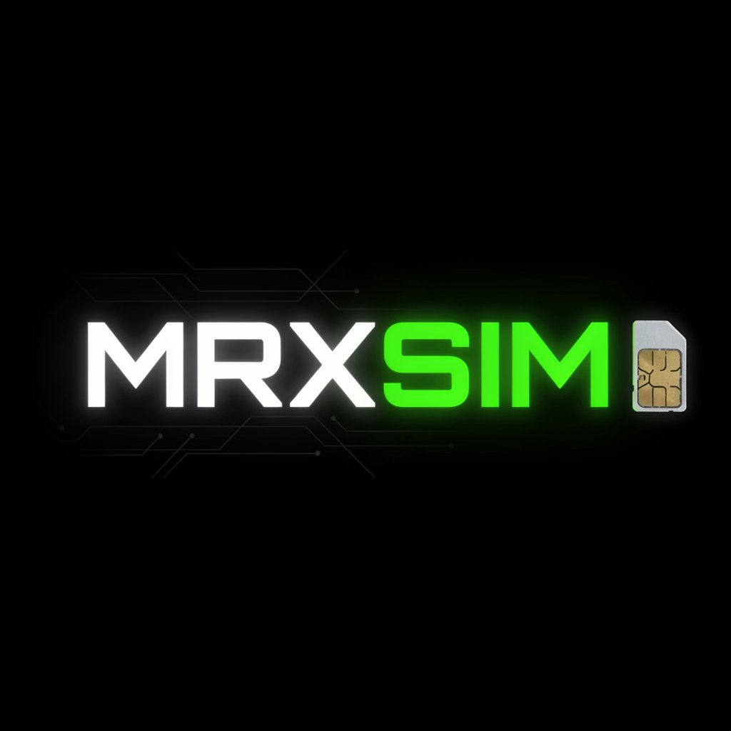 MRXSIM