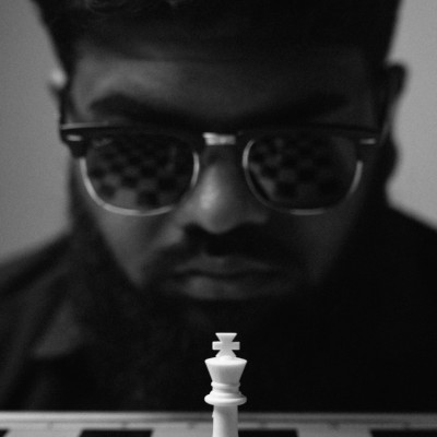 Salman Emad