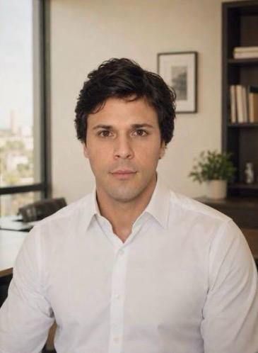 Gabriel Lasca
