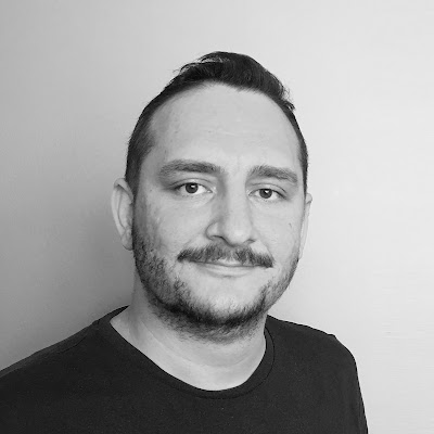 r. sermet öner