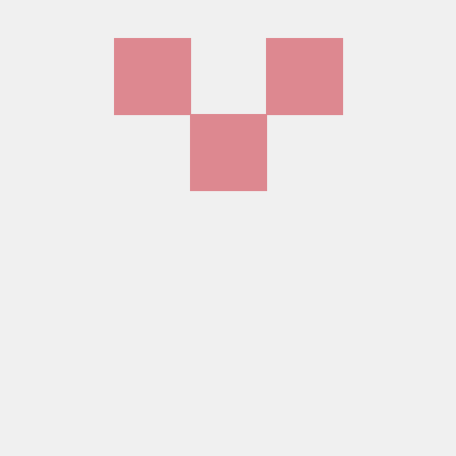 App Dev