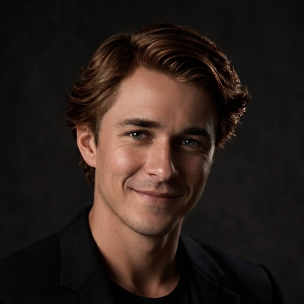 Vitaly B.