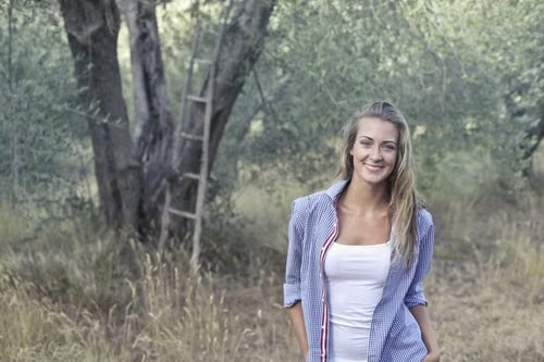 briar_cole