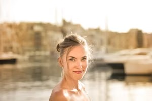 Elene Hazelip