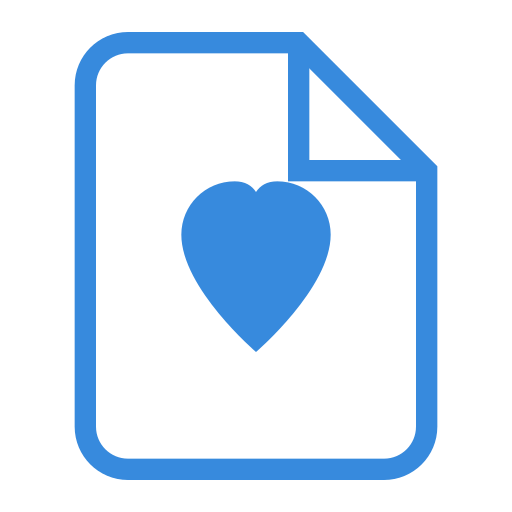 TheyLovePDF