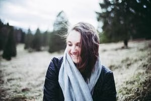 Jenae Economou