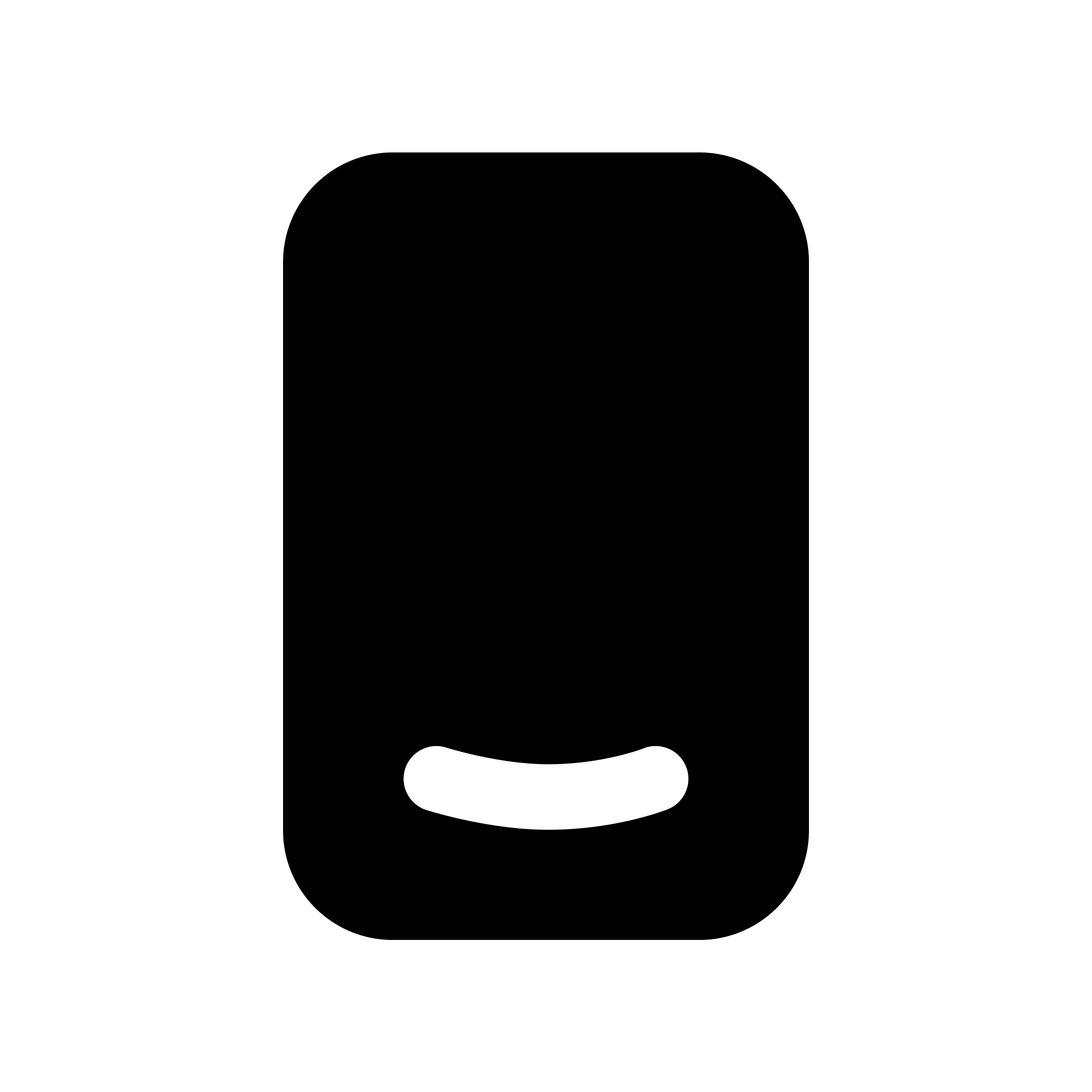 Digital Minimalist