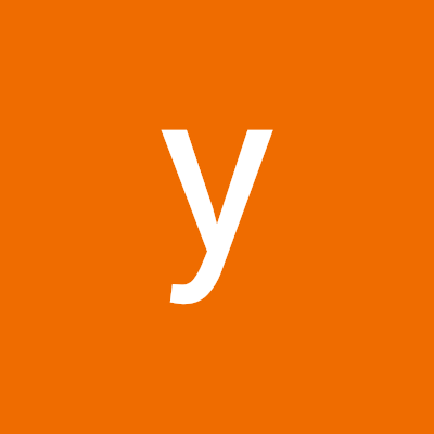 yikecao 2020