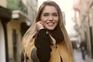 Alvera Rutt