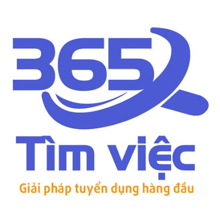 Tuyen dung timviec365