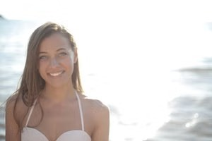 Stephaine Goolman