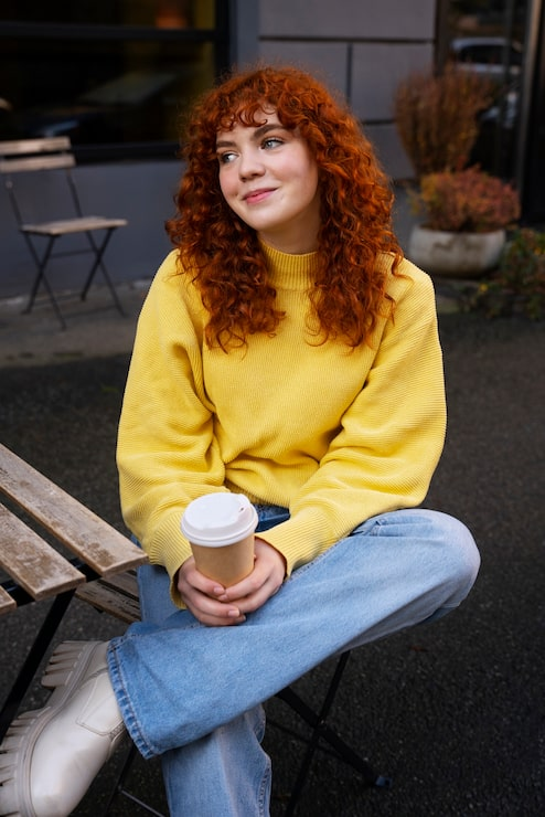Catherine Saylor