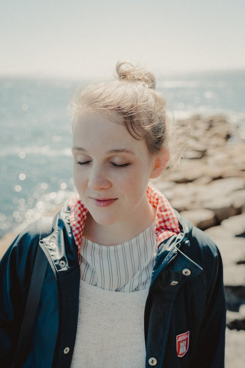 Lillie Derrow