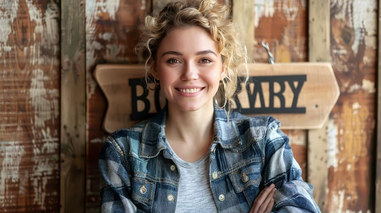 Madlyn Oehlert