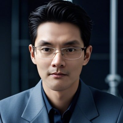 Yeong Jie