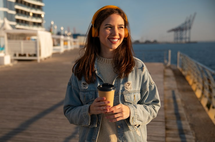 Alphonso Dinnen